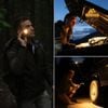 Đèn Pin Outask TD2 Portable Outdoor Lights