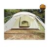 Lều Cắm Trại Snow Peak Vault Ivory Line (SDE-080-IV-US)