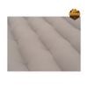 Bộ Túi Ngủ Chăn & Đệm Hơi Snow Peak System Ofuton Slim Mat Set BD-061