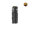 Kìm đa năng Leatherman WAVE ALPHA OBSIDIAN