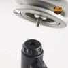 Bật Lửa Soto Micro Torch Active