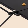 Bàn Cargo Container MODULE-X TABLE