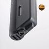 Bật Lửa Soto Sliding Gas Torch, ST-487