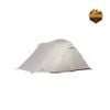 Lều Cắm Trại Snow Peak Alpha Breeze Ivory Line (SD-480-IV-US)