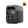 Trạm Sạc Di Động EcoFlow Delta 3 (1024Wh | 1800W)