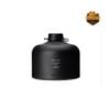 Pin Sạc Dự Phòng Snow Peak GigaPower Battery 15000 ES-121 (15.000mAh)
