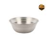 Chén Inox Dã Ngoại Snow Peak SP Tableware Bowl M (TW-030K)