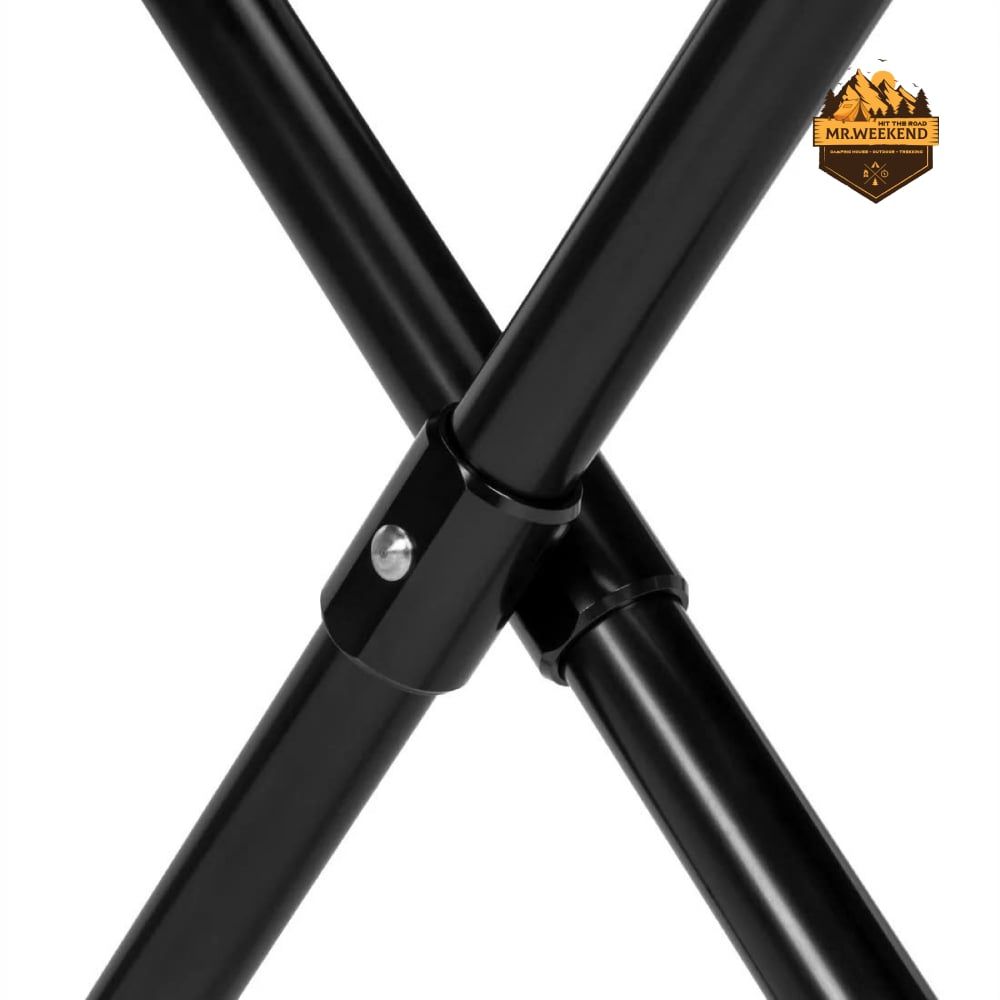Ghế Helinox Tactical Speed Stool M T-Camo | Siêu Nhẹ