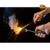 Bật Lửa Soto Sliding Gas Torch, ST-487