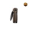 Kìm đa năng Leatherman ARC-TALOS