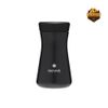 Bình Giữ Nhiệt Dã Ngoại Snow Peak Stainless Vacuum Bottle Type T350 Black (TW-350BK)