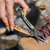 Kìm đa năng Leatherman SKELETOOL CX AURORA