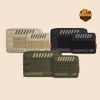 Túi Phụ Cắm Trại Mỏng Nhẹ Cargo Container Slim Storage Bag