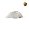 Lều Cắm Trại 3 Người Snow Peak Amenity Dome S Ivory (SDE-002-IV-US)
