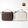 Túi đựng Outin EVA Protective Case Plus