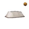 Tấm Phủ Lều Giữ Nhiệt Snow Peak Landlock X Fly Cover TC (TP-672-2)