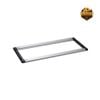 Khung Bàn Cắm Trại Đa Năng Snow Peak IGT Iron Grill Table Frame Long (CK-150)
