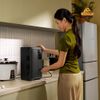 Trạm Sạc EcoFlow DELTA 3 Air 2000 (1920Wh | 1000W | UPS 10ms)