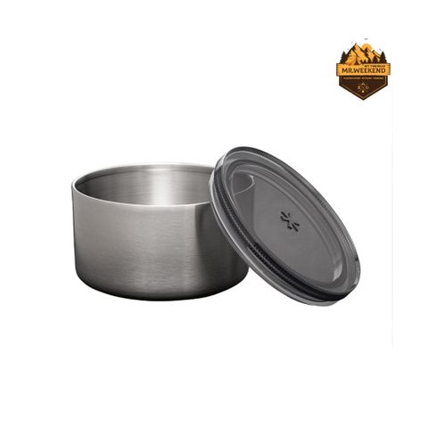 Hộp Đựng Trà Snow Peak Multi Canister TW-341
