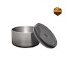 Hộp Đựng Trà Snow Peak Multi Canister TW-341