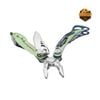 Kìm đa năng Leatherman SKELETOOL® CX,VERDANT