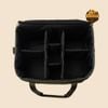 Túi Đựng Đồ Cắm Trại Cargo Container Custom Bag M – Chống Sốc Chuyên Dụng