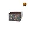 Thùng Gấp Gọn Cargo Container SIGNATURE FOLDING BOX SET