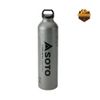 Bình Đựng Nhiên Liệu Soto Fuel Bottle