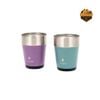 Snow Peak Festival 2025 Autumn Exclusive Thermo Tumbler 360 DUO SET 2025 AUTUMN EDITION, FES-360-2