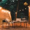 Đèn Cargo Container SHINE STRING LIGHT 7