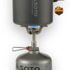 Bộ Nồi Soto Easy Cooker