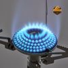 Bếp Gas Dã Ngoại Soto Micro Regulator Stove,SOD-300S
