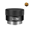 Dụng Cụ Dàn Bột IKAPE Coffee Distributor, Espresso Gravity Distributor (Black)