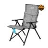 Ghế Coleman Ray Chair NX Mesh (Heather Gray)