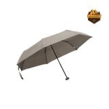 Dù che mưa Snow Peak Urban Umbrella, UG-295