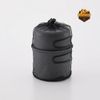 Soto Amikas Cooker Combo, SOD-320CC