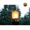 Đèn Gas Dã Ngoại Soto Bug Resistant Foldable Lantern, ST-233