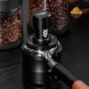 Nén Cà Phê IKAPE V6 Impact Coffee Tamper Mini