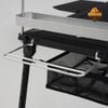Giá đỡ Cargo Container HALF UNIT MULTI HOLDER