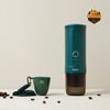 Ly OutIn Rebrew Espresso Cup