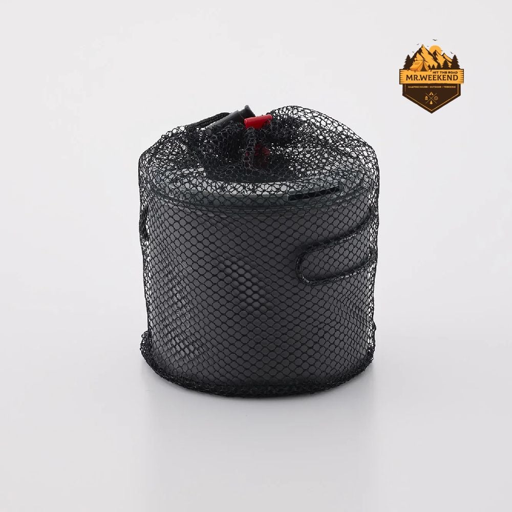 Soto Amicus Pot Combo, SOD-320PC