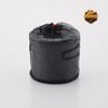 Soto Amicus Pot Combo, SOD-320PC