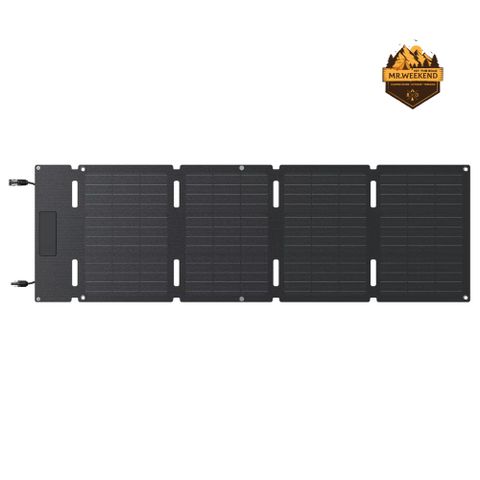 Tấm pin năng lượng mặt trời EcoFlow 45W | Solar Panel