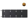 Tấm pin năng lượng mặt trời EcoFlow 45W | Solar Panel