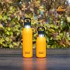 Bình giữ nhiệt Coleman Double Stainless Steel Bottle 350