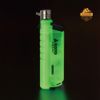 Bật lửa Soto Slide Gas Torch Luminous Limited Quantity, ST-487LU