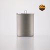 Nồi Đun Soto Titanium Pot 750, SOD-530
