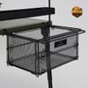 Rổ Xếp Gọn Cargo Container MESHGUARD FOLDING BASKET