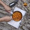 Nồi Đun Soto Titanium Pot 1100, SOD-531