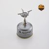 Soto Amikas Cooker Combo, SOD-320CC